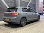 Volkswagen Golf 2.0 TDI R-Line | Automaat | Panoramadak | ACC | Stoel+Stuurverwarming | Trekhaak