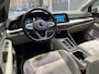 Volkswagen Golf 2.0 TDI R-Line | Automaat | Panoramadak | ACC | Stoel+Stuurverwarming | Trekhaak
