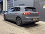 Volkswagen Golf 2.0 TDI R-Line | Automaat | Panoramadak | ACC | Stoel+Stuurverwarming | Trekhaak
