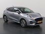 Ford Puma 1.0 EcoBoost Hybrid ST-Line | Navigatiesysteem | Parkeercamera | Winterpakket | Cruise control Adaptief | Dodehoekdetectie | Full Led |