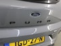 Ford Puma 1.0 EcoBoost Hybrid ST-Line | Navigatiesysteem | Parkeercamera | Winterpakket | Cruise control Adaptief | Dodehoekdetectie | Full Led |