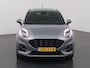 Ford Puma 1.0 EcoBoost Hybrid ST-Line | Navigatiesysteem | Parkeercamera | Winterpakket | Cruise control Adaptief | Dodehoekdetectie | Full Led |