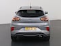 Ford Puma 1.0 EcoBoost Hybrid ST-Line | Navigatiesysteem | Parkeercamera | Winterpakket | Cruise control Adaptief | Dodehoekdetectie | Full Led |