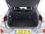 Ford Puma 1.0 EcoBoost Hybrid ST-Line | Navigatiesysteem | Parkeercamera | Winterpakket | Cruise control Adaptief | Dodehoekdetectie | Full Led |