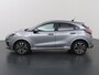 Ford Puma 1.0 EcoBoost Hybrid ST-Line | Navigatiesysteem | Parkeercamera | Winterpakket | Cruise control Adaptief | Dodehoekdetectie | Full Led |