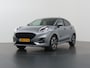 Ford Puma 1.0 EcoBoost Hybrid ST-Line | Navigatiesysteem | Parkeercamera | Winterpakket | Cruise control Adaptief | Dodehoekdetectie | Full Led |