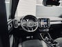 Volvo XC40 1.5 T5 R-Design |Pano |Harman/Kardon |Trekhaak |Sfeer |Alcantara