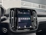Volvo XC40 1.5 T5 R-Design |Pano |Harman/Kardon |Trekhaak |Sfeer |Alcantara