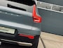Volvo XC40 1.5 T5 R-Design |Pano |Harman/Kardon |Trekhaak |Sfeer |Alcantara