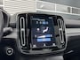 Volvo XC40 1.5 T5 R-Design |Pano |Harman/Kardon |Trekhaak |Sfeer |Alcantara