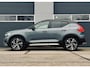 Volvo XC40 1.5 T5 R-Design |Pano |Harman/Kardon |Trekhaak |Sfeer |Alcantara
