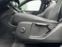 Volvo XC40 1.5 T5 R-Design |Pano |Harman/Kardon |Trekhaak |Sfeer |Alcantara
