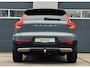 Volvo XC40 1.5 T5 R-Design |Pano |Harman/Kardon |Trekhaak |Sfeer |Alcantara