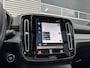 Volvo XC40 1.5 T5 R-Design |Pano |Harman/Kardon |Trekhaak |Sfeer |Alcantara