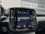 Volvo XC40 1.5 T5 R-Design |Pano |Harman/Kardon |Trekhaak |Sfeer |Alcantara