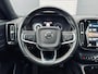 Volvo XC40 1.5 T5 R-Design |Pano |Harman/Kardon |Trekhaak |Sfeer |Alcantara