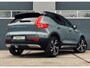 Volvo XC40 1.5 T5 R-Design |Pano |Harman/Kardon |Trekhaak |Sfeer |Alcantara