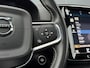 Volvo XC40 1.5 T5 R-Design |Pano |Harman/Kardon |Trekhaak |Sfeer |Alcantara