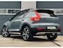 Volvo XC40 1.5 T5 R-Design |Pano |Harman/Kardon |Trekhaak |Sfeer |Alcantara