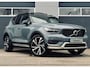 Volvo XC40 1.5 T5 R-Design |Pano |Harman/Kardon |Trekhaak |Sfeer |Alcantara