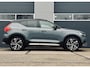 Volvo XC40 1.5 T5 R-Design |Pano |Harman/Kardon |Trekhaak |Sfeer |Alcantara