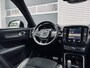 Volvo XC40 1.5 T5 R-Design |Pano |Harman/Kardon |Trekhaak |Sfeer |Alcantara