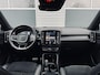Volvo XC40 1.5 T5 R-Design |Pano |Harman/Kardon |Trekhaak |Sfeer |Alcantara