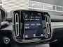 Volvo XC40 1.5 T5 R-Design |Pano |Harman/Kardon |Trekhaak |Sfeer |Alcantara