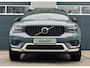 Volvo XC40 1.5 T5 R-Design |Pano |Harman/Kardon |Trekhaak |Sfeer |Alcantara