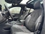 Volvo XC40 1.5 T5 R-Design |Pano |Harman/Kardon |Trekhaak |Sfeer |Alcantara