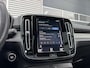 Volvo XC40 1.5 T5 R-Design |Pano |Harman/Kardon |Trekhaak |Sfeer |Alcantara