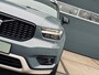 Volvo XC40 1.5 T5 R-Design |Pano |Harman/Kardon |Trekhaak |Sfeer |Alcantara