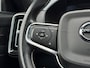 Volvo XC40 1.5 T5 R-Design |Pano |Harman/Kardon |Trekhaak |Sfeer |Alcantara