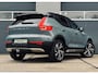 Volvo XC40 1.5 T5 R-Design |Pano |Harman/Kardon |Trekhaak |Sfeer |Alcantara