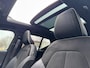 Volvo XC40 1.5 T5 R-Design |Pano |Harman/Kardon |Trekhaak |Sfeer |Alcantara