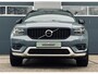 Volvo XC40 1.5 T5 R-Design |Pano |Harman/Kardon |Trekhaak |Sfeer |Alcantara