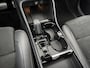 Volvo XC40 1.5 T5 R-Design |Pano |Harman/Kardon |Trekhaak |Sfeer |Alcantara