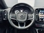 Volvo XC40 1.5 T5 R-Design |Pano |Harman/Kardon |Trekhaak |Sfeer |Alcantara