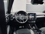 Volvo XC40 1.5 T5 R-Design |Pano |Harman/Kardon |Trekhaak |Sfeer |Alcantara