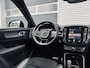 Volvo XC40 1.5 T5 R-Design |Pano |Harman/Kardon |Trekhaak |Sfeer |Alcantara