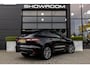Jaguar F-Pace 2.0 P400e PHEV R-Dynamic Black, Pano, 1e eigenaar!