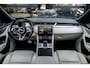 Jaguar F-Pace 2.0 P400e PHEV R-Dynamic Black, Pano, 1e eigenaar!