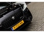 Jaguar F-Pace 2.0 P400e PHEV R-Dynamic Black, Pano, 1e eigenaar!
