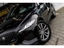 Jaguar F-Pace 2.0 P400e PHEV R-Dynamic Black, Pano, 1e eigenaar!