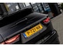 Jaguar F-Pace 2.0 P400e PHEV R-Dynamic Black, Pano, 1e eigenaar!