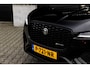 Jaguar F-Pace 2.0 P400e PHEV R-Dynamic Black, Pano, 1e eigenaar!