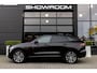 Jaguar F-Pace 2.0 P400e PHEV R-Dynamic Black, Pano, 1e eigenaar!