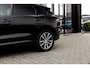 Jaguar F-Pace 2.0 P400e PHEV R-Dynamic Black, Pano, 1e eigenaar!