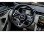 Jaguar F-Pace 2.0 P400e PHEV R-Dynamic Black, Pano, 1e eigenaar!