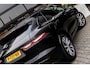 Jaguar F-Pace 2.0 P400e PHEV R-Dynamic Black, Pano, 1e eigenaar!